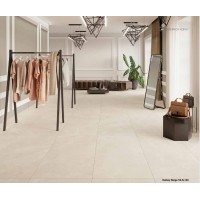 Kolossos Dalkey 59,5x120 cm Πλακάκι Δαπέδου και τοίχου Πορσελανάτο