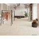 Kolossos Dalkey 59,5x120 cm Πλακάκι Δαπέδου και τοίχου Πορσελανάτο