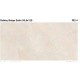 Kolossos Dalkey 59,5x120 cm Πλακάκι Δαπέδου και τοίχου Πορσελανάτο