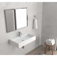 KARAG DAPHNE 53706 ΝΙΠΤΗΡΑΣ ΚΡΕΜΑΣΤΟΣ ΜΠΑΝΙΟΥ  330Χ280Χ120