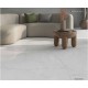 Kolossos Discover 60x120 cm Πλακάκι Δαπέδου και Τοίχου Πορσελανάτο