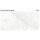 Kolossos Discover 60x120 cm Πλακάκι Δαπέδου και Τοίχου Πορσελανάτο