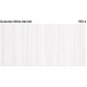 Kolossos Dolomite 60x120 cm Πλακάκι Δαπέδου και Τοίχου Πορσελανάτο