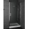 DOOR - h190cm