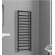 KARAG DESIGN 7 NERO 1300x500 407kcal/h ΠΕΤΣΕΤΟΚΡΕΜΑΣΤΡΑ  ΚΑΛΟΡΙΦΕΡ ΜΑΥΡΗ