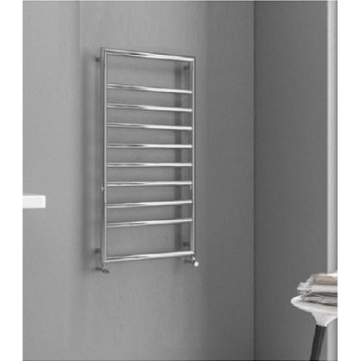 KARAG DESIGN 7  900x500 194kcal/h ΠΕΤΣΕΤΟΚΡΕΜΑΣΤΡΑ  ΚΑΛΟΡΙΦΕΡ ΧΡΩΜΕ