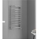 KARAG DESIGN 7  900x500 194kcal/h ΠΕΤΣΕΤΟΚΡΕΜΑΣΤΡΑ  ΚΑΛΟΡΙΦΕΡ ΧΡΩΜΕ