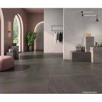 Kolossos Eddystone 60x120 cm Πλακάκι Δαπέδου και Τοίχου Πορσελανάτο