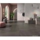 Kolossos Eddystone RLV 60x120 cm Πλακάκι Δαπέδου και Τοίχου Πορσελανάτο