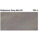 Kolossos Eddystone 60x120 cm Πλακάκι Δαπέδου και Τοίχου Πορσελανάτο