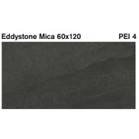 Kolossos Eddystone 60x120 cm Πλακάκι Δαπέδου και Τοίχου Πορσελανάτο