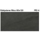 Kolossos Eddystone 60x120 cm Πλακάκι Δαπέδου και Τοίχου Πορσελανάτο
