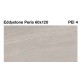 Kolossos Eddystone 60x120 cm Πλακάκι Δαπέδου και Τοίχου Πορσελανάτο