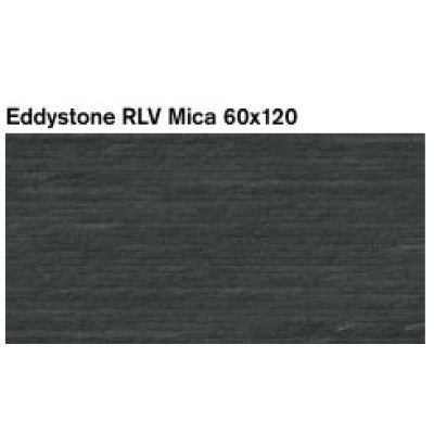 Kolossos Eddystone RLV 60x120 cm Πλακάκι Δαπέδου και Τοίχου Πορσελανάτο