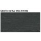 Kolossos Eddystone RLV 60x120 cm Πλακάκι Δαπέδου και Τοίχου Πορσελανάτο