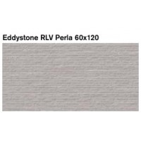 Kolossos Eddystone RLV 60x120 cm Πλακάκι Δαπέδου και Τοίχου Πορσελανάτο