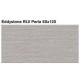 Kolossos Eddystone RLV 60x120 cm Πλακάκι Δαπέδου και Τοίχου Πορσελανάτο