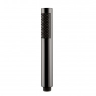 KARAG EF225GM ΤΗΛΕΦΩΝΟ ΜΠΑΝΙΟΥ GUN METAL