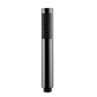 KARAG EF225GM ΤΗΛΕΦΩΝΟ ΜΠΑΝΙΟΥ GUN METAL