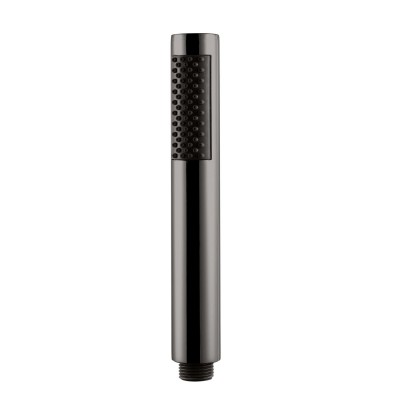KARAG EF225GM ΤΗΛΕΦΩΝΟ ΜΠΑΝΙΟΥ GUN METAL