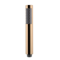 KARAG  ΤΗΛΕΦΩΝΟ ΜΠΑΝΙΟΥ ROSE GOLD EF225RG