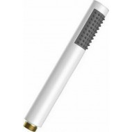KARAG  ΤΗΛΕΦΩΝΟ ΜΠΑΝΙΟΥ BIANCO EF225BI