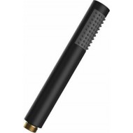 KARAG EF225NE ΤΗΛΕΦΩΝΟ ΜΠΑΝΙΟΥ NERO