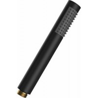 KARAG EF225NE ΤΗΛΕΦΩΝΟ ΜΠΑΝΙΟΥ NERO
