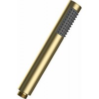 KARAG  ΤΗΛΕΦΩΝΟ ΜΠΑΝΙΟΥ GOLD EF225OR