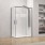 EFE 100 ARGENTO MAT - h190cm