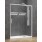 EFE 400/600 WHITE - h190cm