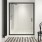 ENERGY BLACK - h 190cm - h 200cm
