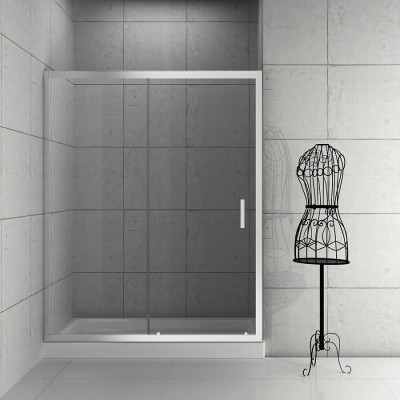 ENERGY EASY FIX - h 190cm - h 200cm