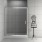 ENERGY EASY FIX - h 190cm - h 200cm