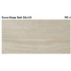 Kolossos Evora 59x120 cm Πλακάκι Δαπέδου και τοίχου Πορσελανάτο
