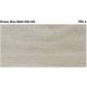Kolossos Evora 59x120 cm Πλακάκι Δαπέδου και τοίχου Πορσελανάτο