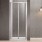 FUSION - h180-190cm