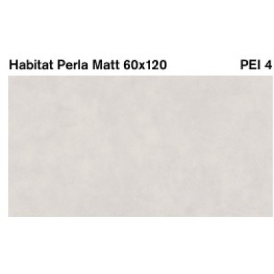 Kolossos Habitat 60x120 cm Πλακάκι Δαπέδου Πορσελανάτο