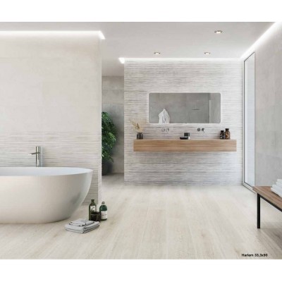 Kolossos Harlem Divine 33.3x90 cm Πλακάκι Τοίχου