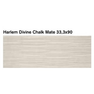 Kolossos Harlem Divine 33.3x90 cm Πλακάκι Τοίχου