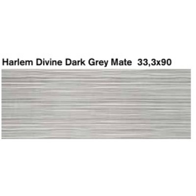 Kolossos Harlem Divine 33.3x90 cm Πλακάκι Τοίχου