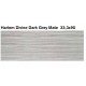 Kolossos Harlem Divine 33.3x90 cm Πλακάκι Τοίχου