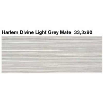 Kolossos Harlem Divine 33.3x90 cm Πλακάκι Τοίχου