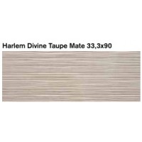 Kolossos Harlem Divine 33.3x90 cm Πλακάκι Τοίχου