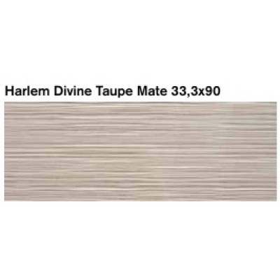 Kolossos Harlem Divine 33.3x90 cm Πλακάκι Τοίχου