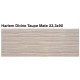 Kolossos Harlem Divine 33.3x90 cm Πλακάκι Τοίχου