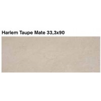 Kolossos Harlem 33.3x90 cm Πλακάκι Τοίχου