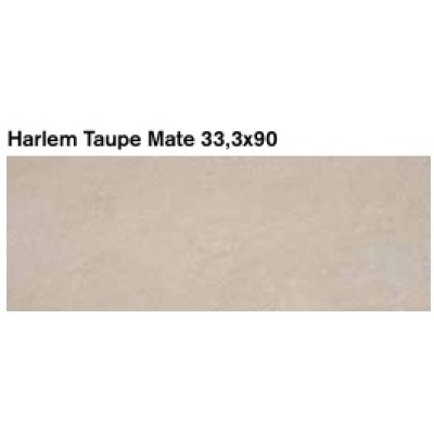 Kolossos Harlem 33.3x90 cm Πλακάκι Τοίχου