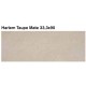 Kolossos Harlem 33.3x90 cm Πλακάκι Τοίχου