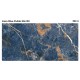 Kolossos Icaro Blue 60x120 cm Πλακάκι Δαπέδου και Τοίχου Πορσελανάτο
